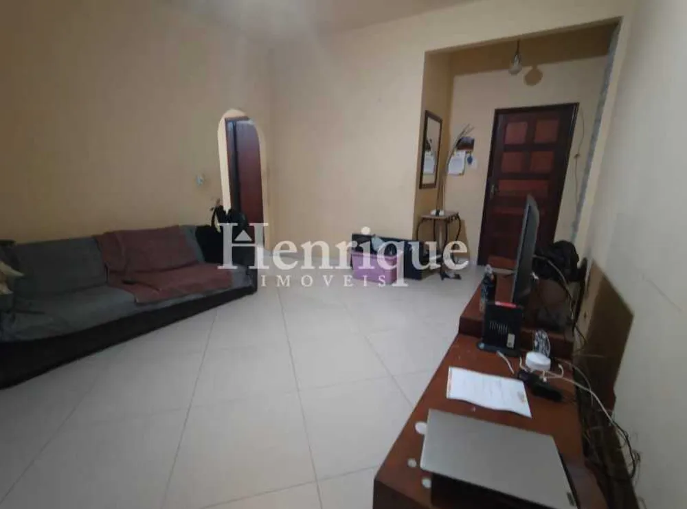Apartamento, 3 quartos, 92 m² - Foto 7