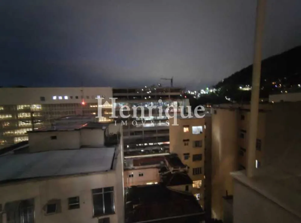 Apartamento, 3 quartos, 92 m² - Foto 2
