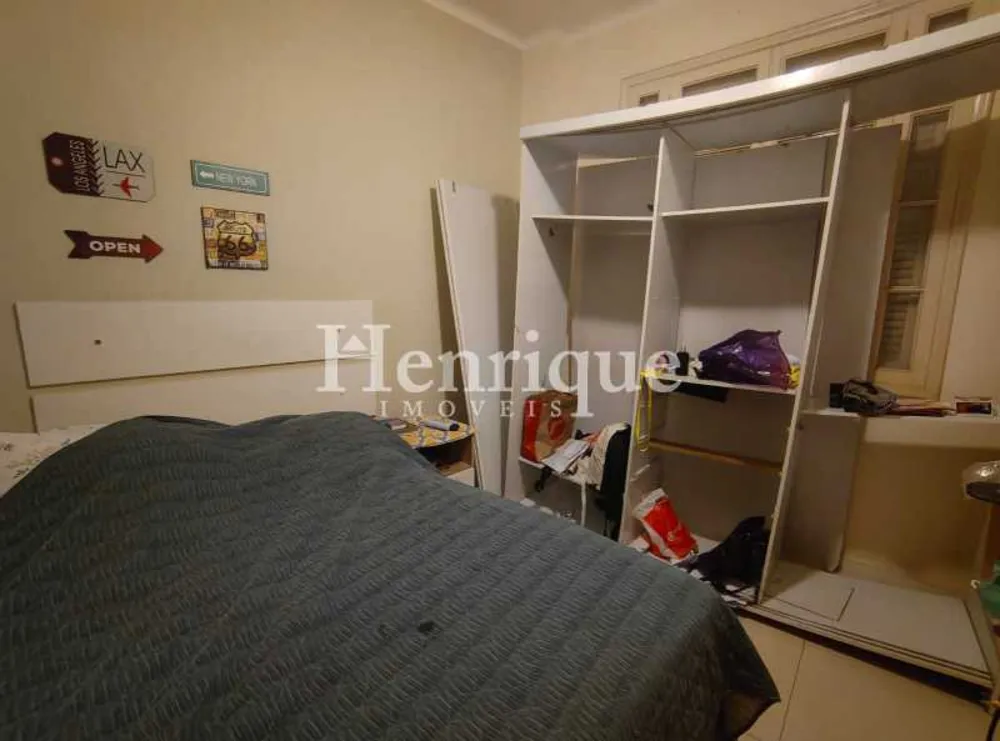 Apartamento, 3 quartos, 92 m² - Foto 4
