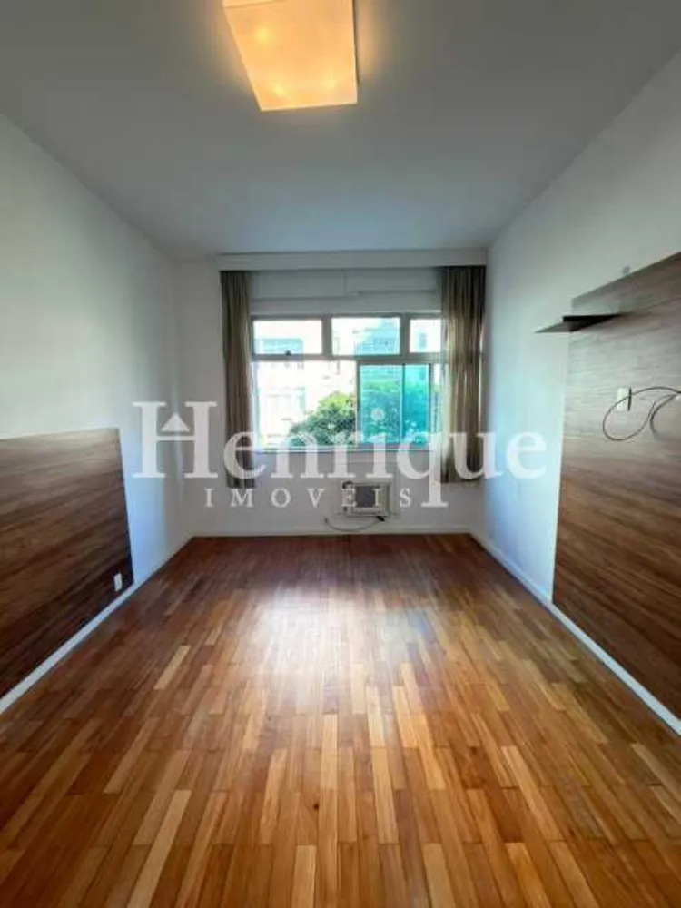 Apartamento, 3 quartos, 150 m² - Foto 9