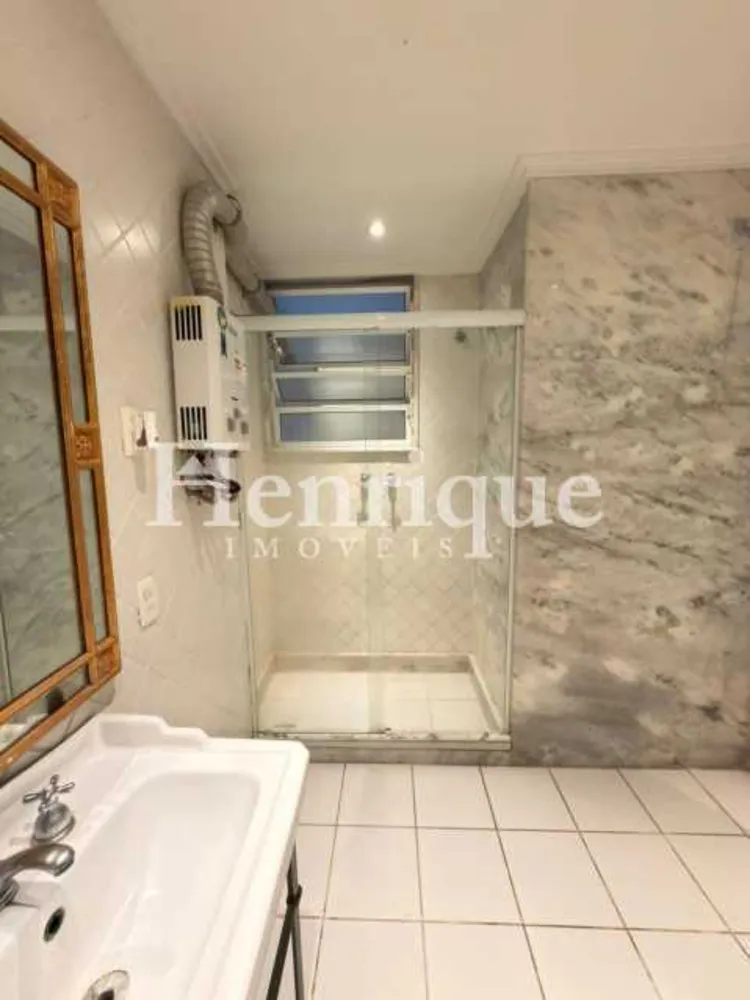 Apartamento, 3 quartos, 150 m² - Foto 12
