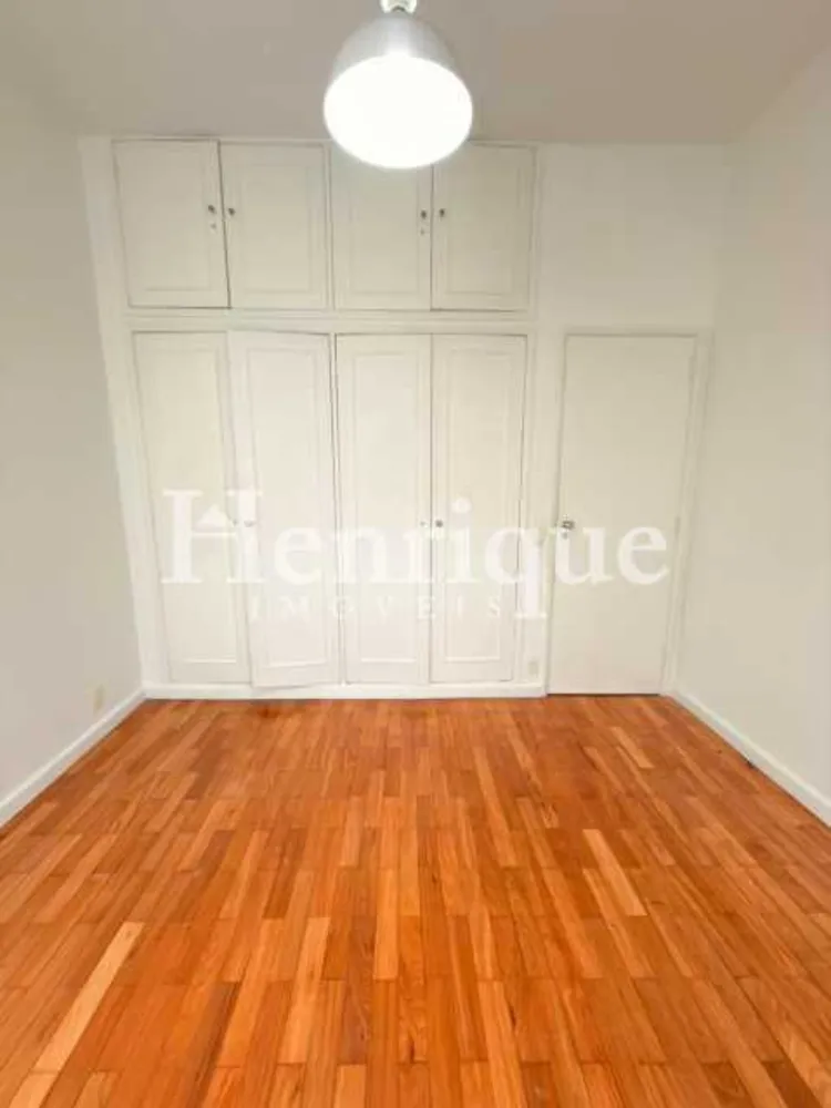 Apartamento, 3 quartos, 150 m² - Foto 10