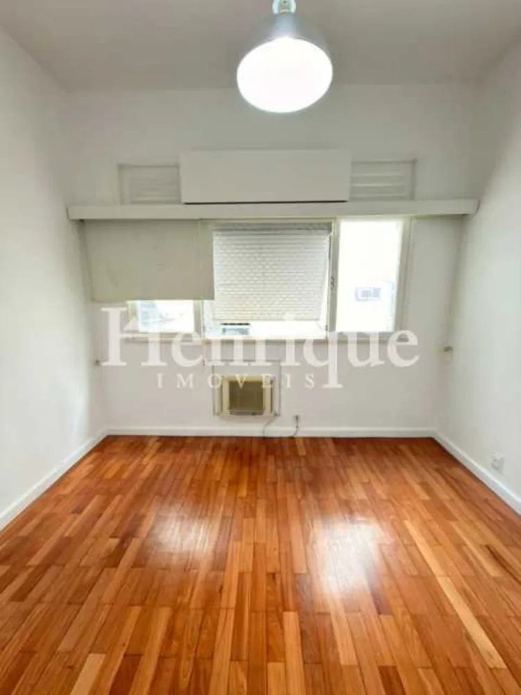 Apartamento, 3 quartos, 150 m² - Foto 6