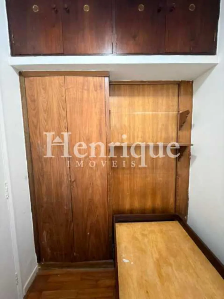Apartamento, 3 quartos, 150 m² - Foto 18