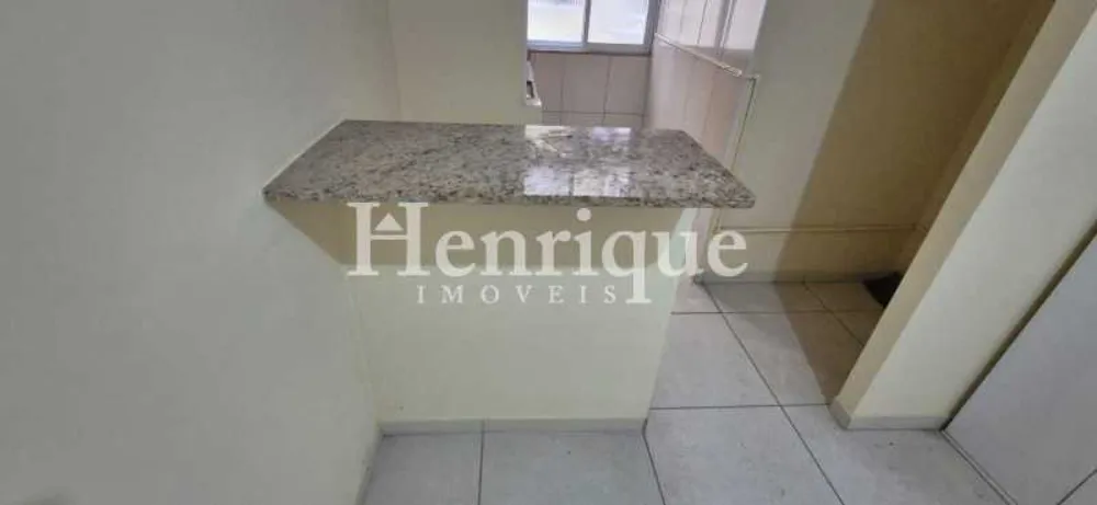 Apartamento, 22 m² - Foto 3