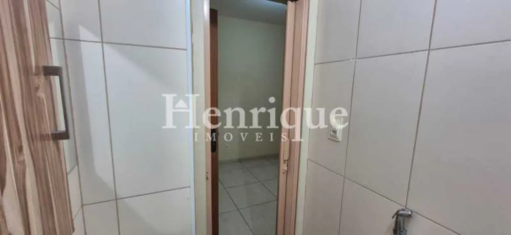 Apartamento, 22 m² - Foto 1