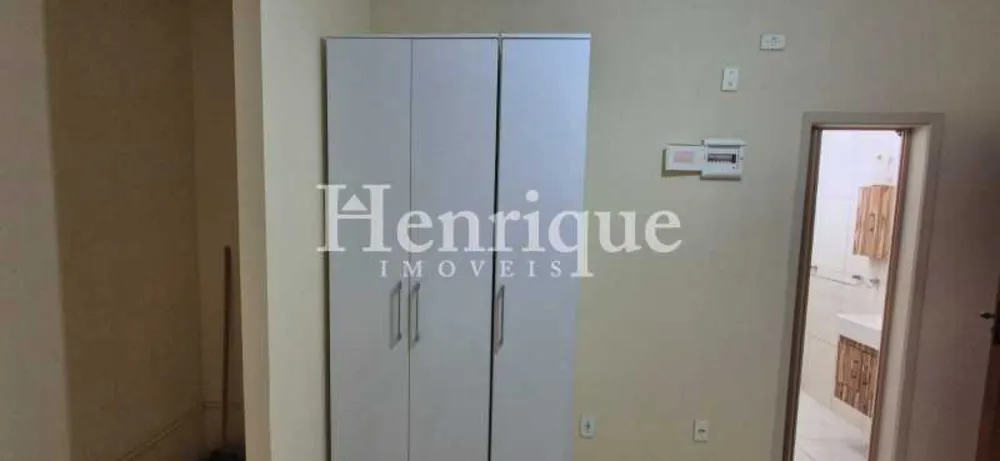 Apartamento, 22 m² - Foto 4