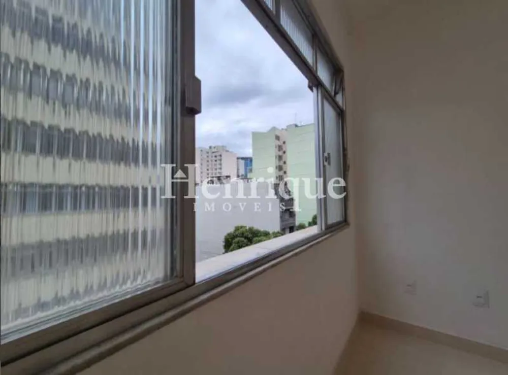 Apartamento, 1 quarto, 27 m² - Foto 4