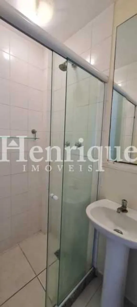 Apartamento, 3 quartos, 184 m² - Foto 29