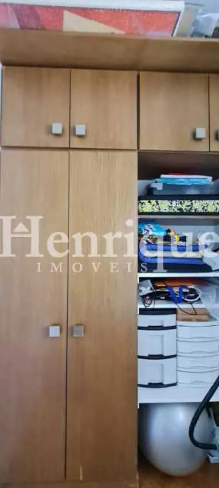 Apartamento, 3 quartos, 184 m² - Foto 26