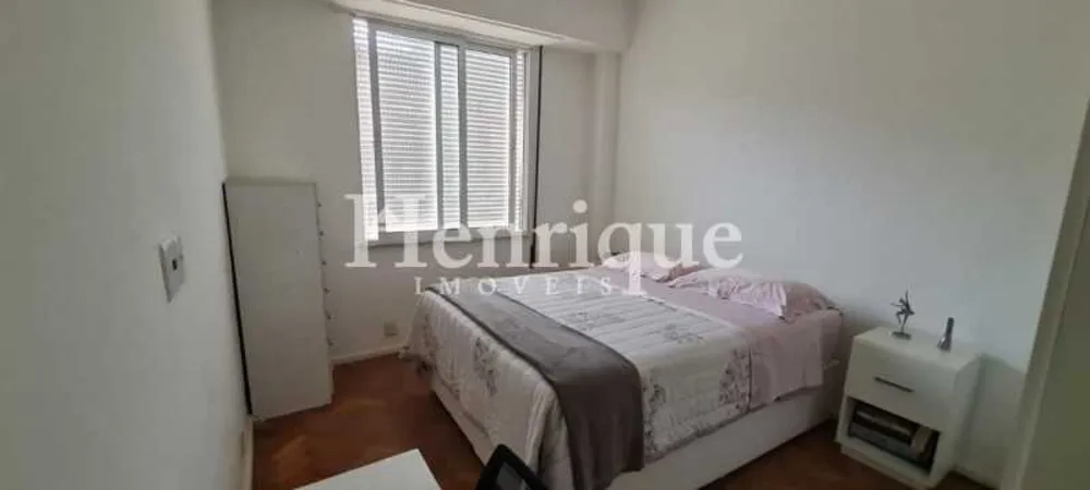Apartamento, 3 quartos, 184 m² - Foto 19