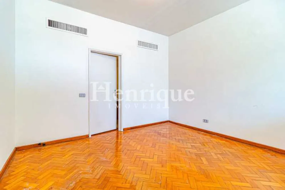 Sala-Conjunto, 48 m² - Foto 11