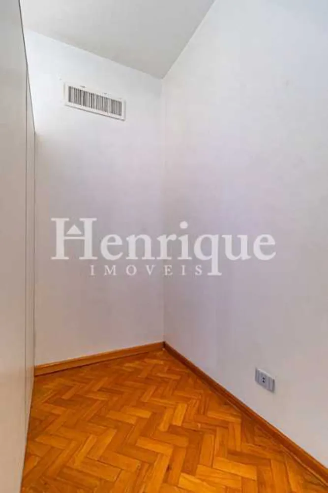 Sala-Conjunto, 48 m² - Foto 5