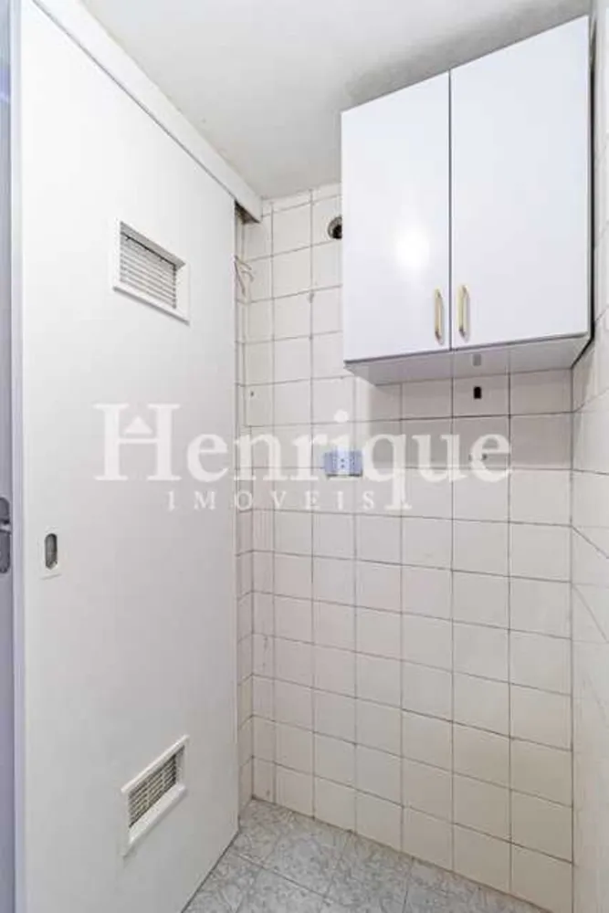 Sala-Conjunto, 48 m² - Foto 21