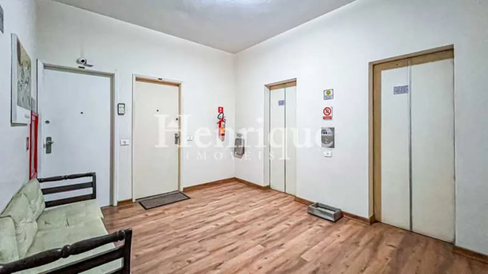 Sala-Conjunto, 48 m² - Foto 27