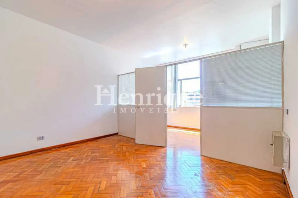 Sala-Conjunto, 48 m² - Foto 10