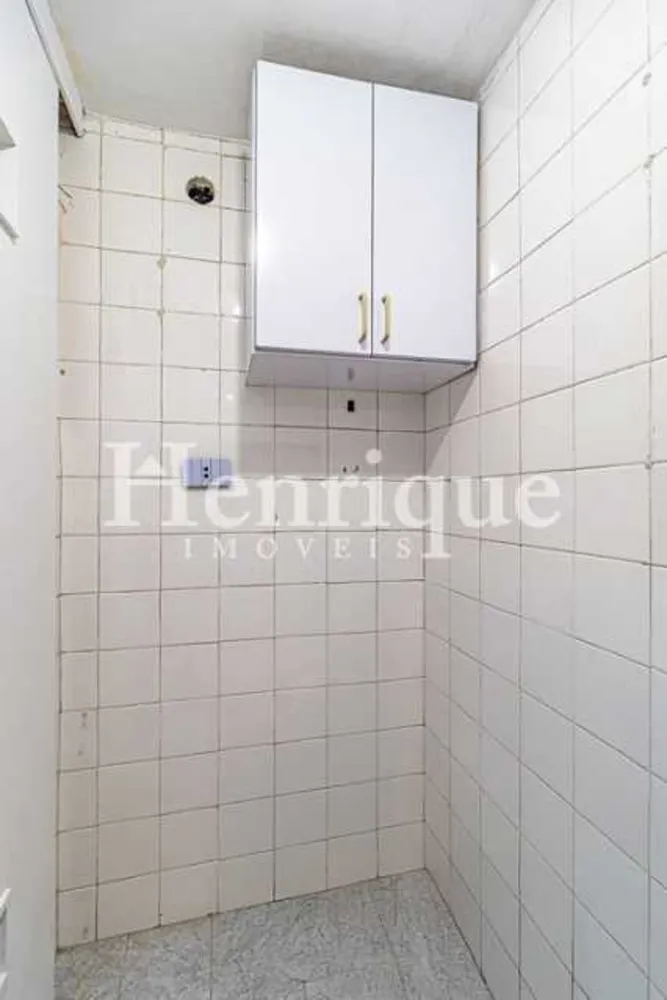 Sala-Conjunto, 48 m² - Foto 20