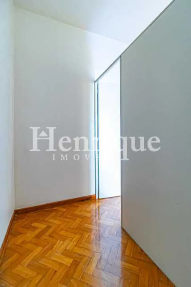 Sala-Conjunto, 48 m² - Foto 6