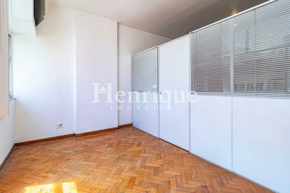 Sala-Conjunto, 48 m² - Foto 14