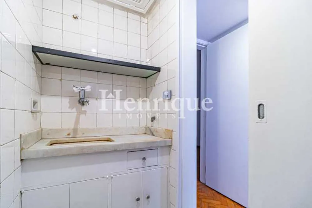 Sala-Conjunto, 48 m² - Foto 18