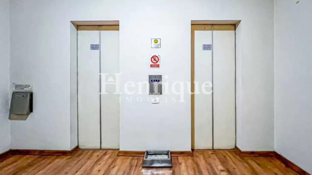 Sala-Conjunto, 48 m² - Foto 26