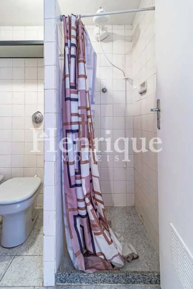 Sala-Conjunto, 48 m² - Foto 23