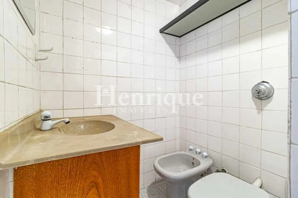 Sala-Conjunto, 48 m² - Foto 24