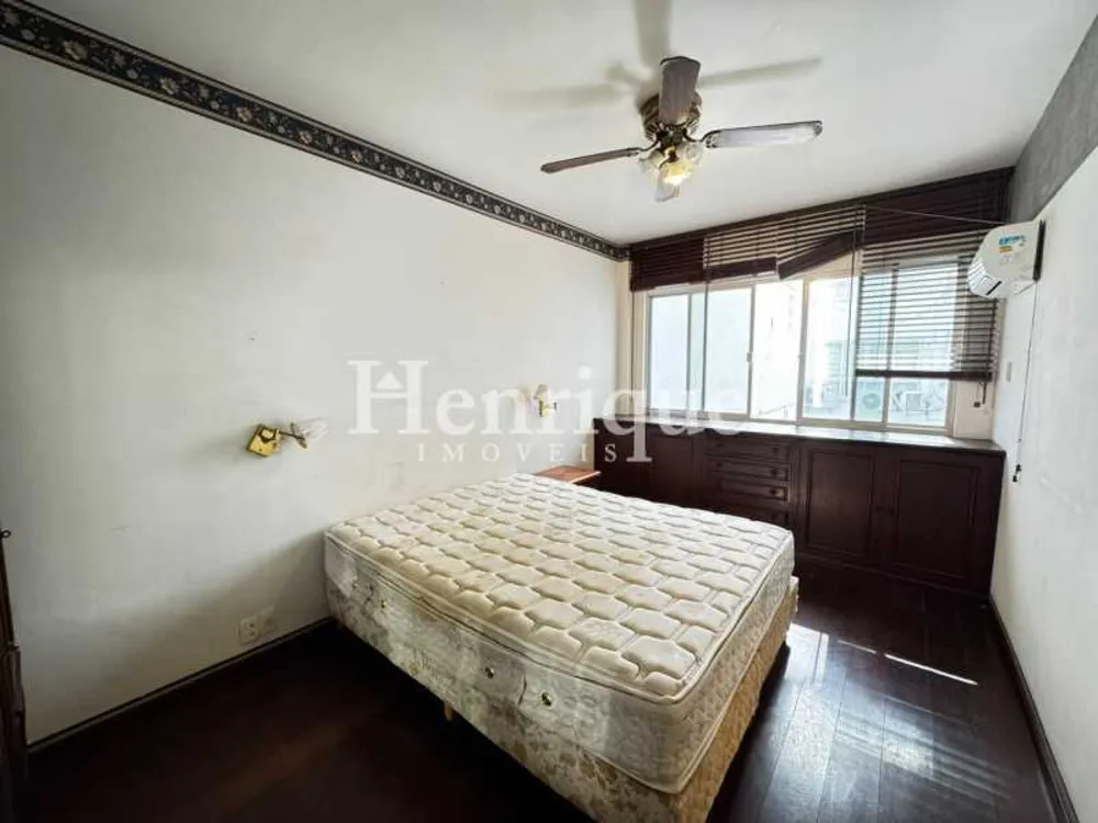 Apartamento, 3 quartos, 95 m² - Foto 16