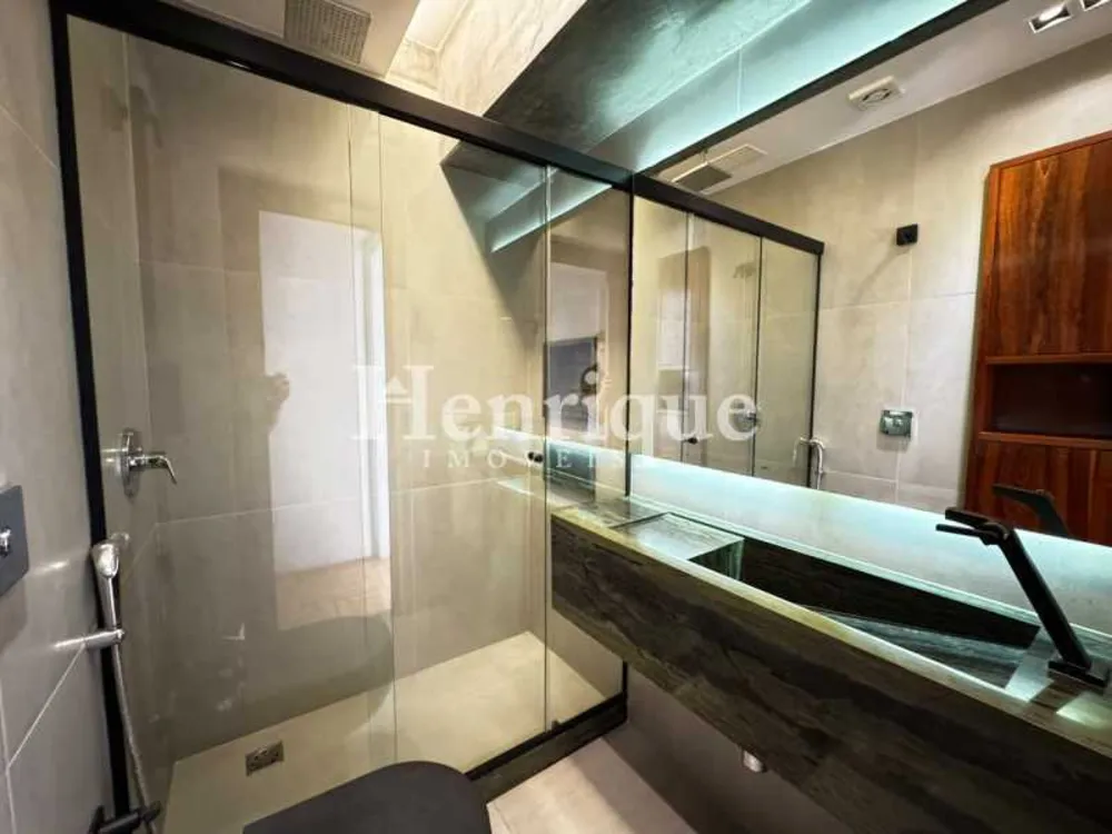 Apartamento, 3 quartos, 95 m² - Foto 19