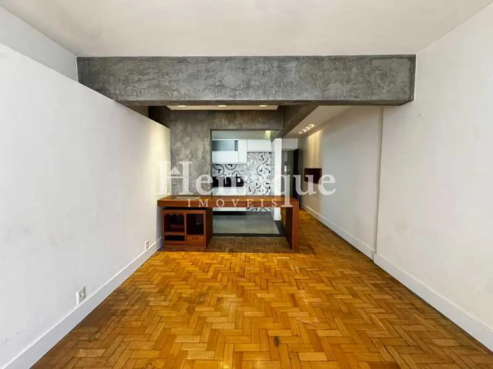 Apartamento, 3 quartos, 95 m² - Foto 4
