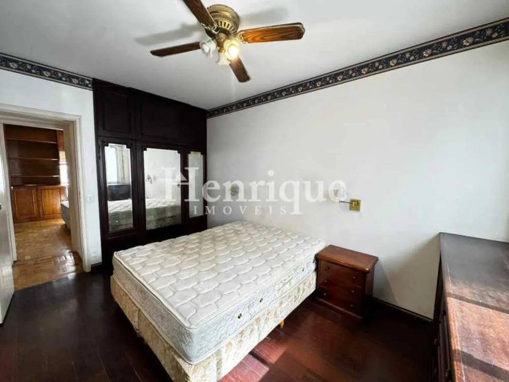 Apartamento, 3 quartos, 95 m² - Foto 14