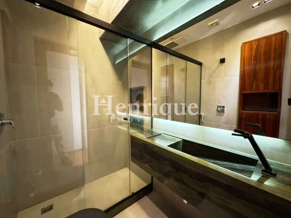 Apartamento, 3 quartos, 95 m² - Foto 18