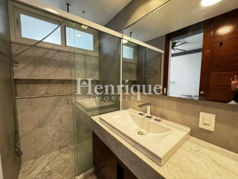 Apartamento, 3 quartos, 95 m² - Foto 17