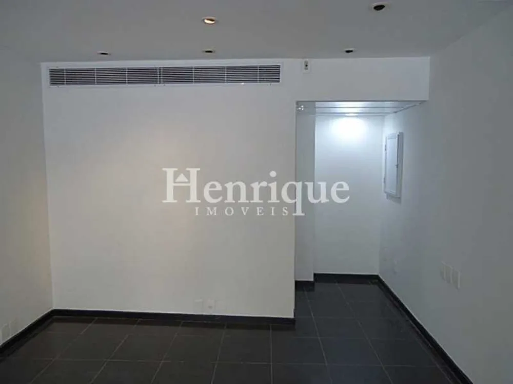 Loja-Salão, 33 m² - Foto 2