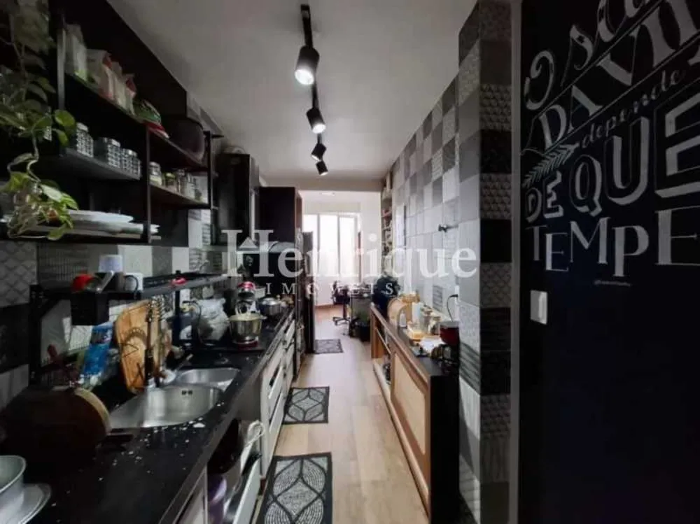 Apartamento, 2 quartos, 123 m² - Foto 17