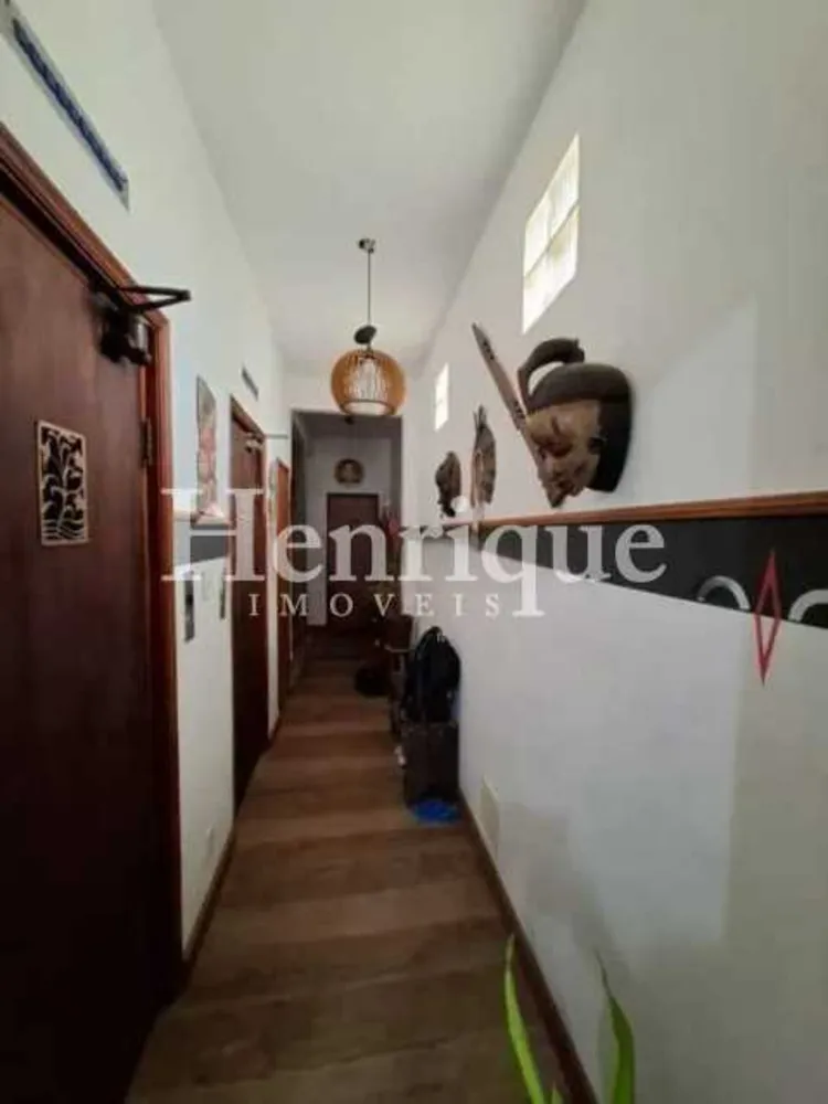 Apartamento, 2 quartos, 123 m² - Foto 19
