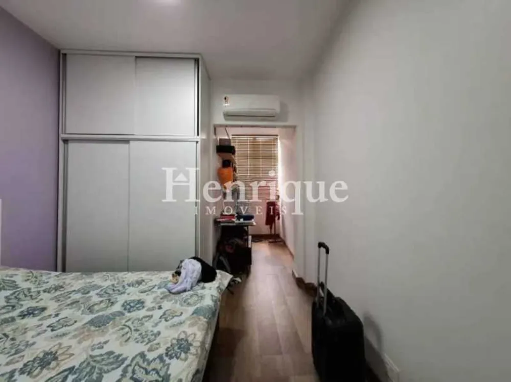 Apartamento, 2 quartos, 123 m² - Foto 7