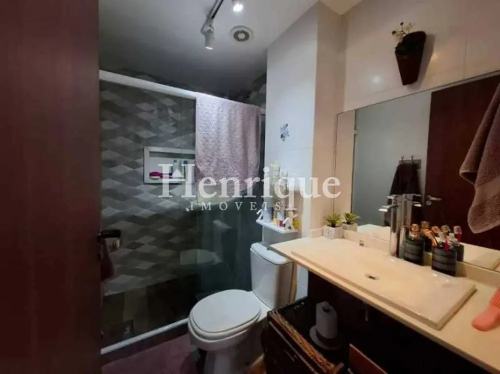Apartamento, 2 quartos, 123 m² - Foto 20