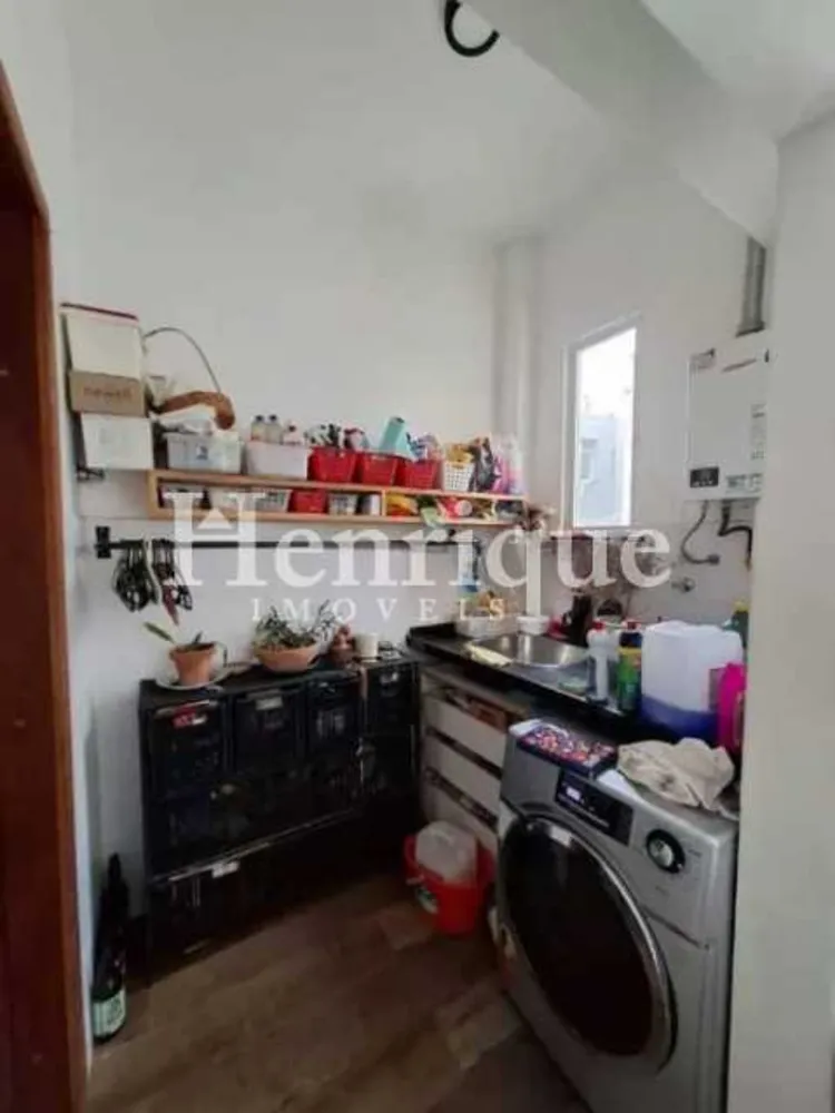 Apartamento, 2 quartos, 123 m² - Foto 18