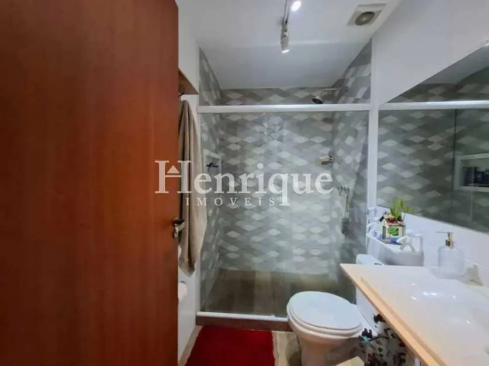 Apartamento, 2 quartos, 123 m² - Foto 14