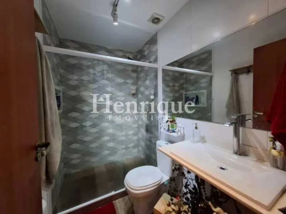 Apartamento, 2 quartos, 123 m² - Foto 10
