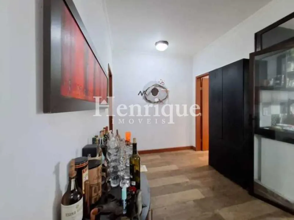 Apartamento, 2 quartos, 123 m² - Foto 4