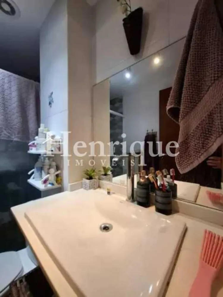 Apartamento, 2 quartos, 123 m² - Foto 16