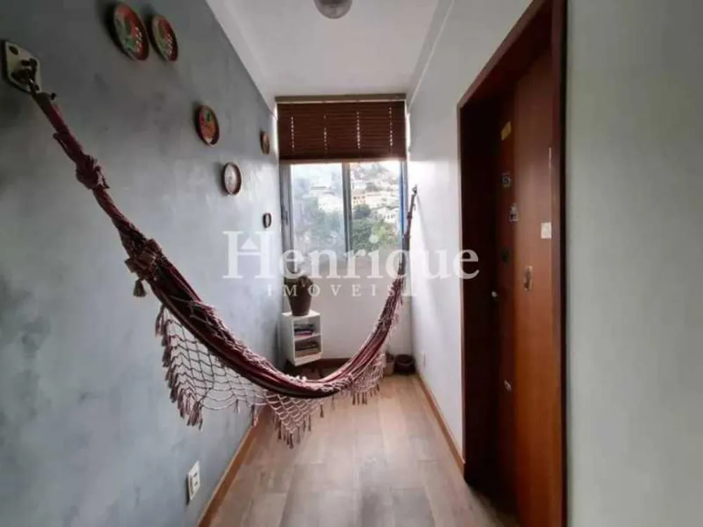 Apartamento, 2 quartos, 123 m² - Foto 3