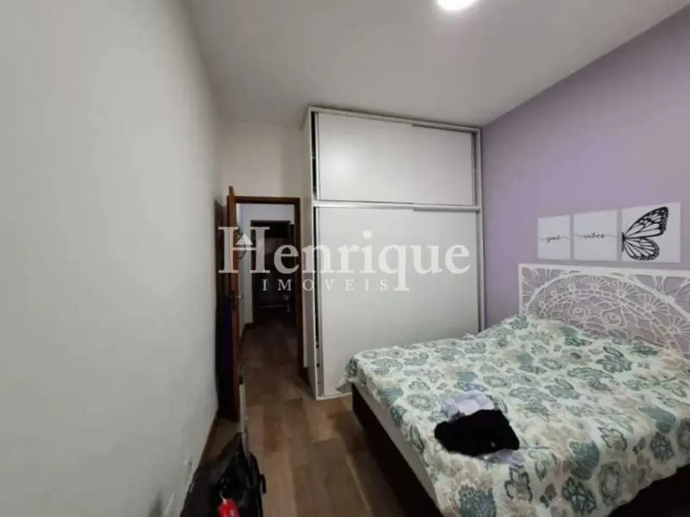 Apartamento, 2 quartos, 123 m² - Foto 8