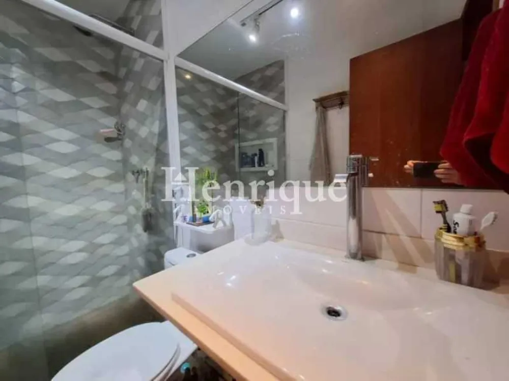Apartamento, 2 quartos, 123 m² - Foto 12