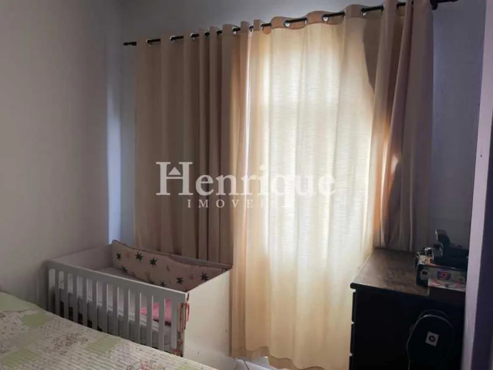 Apartamento, 1 quarto, 42 m² - Foto 7