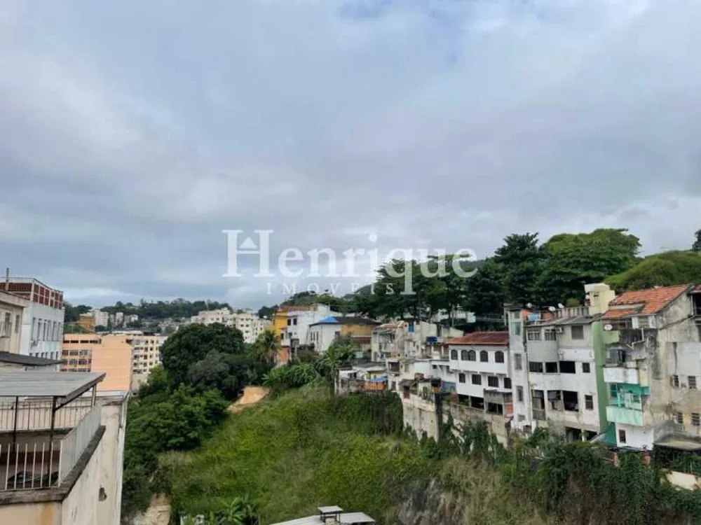 Apartamento, 1 quarto, 42 m² - Foto 10