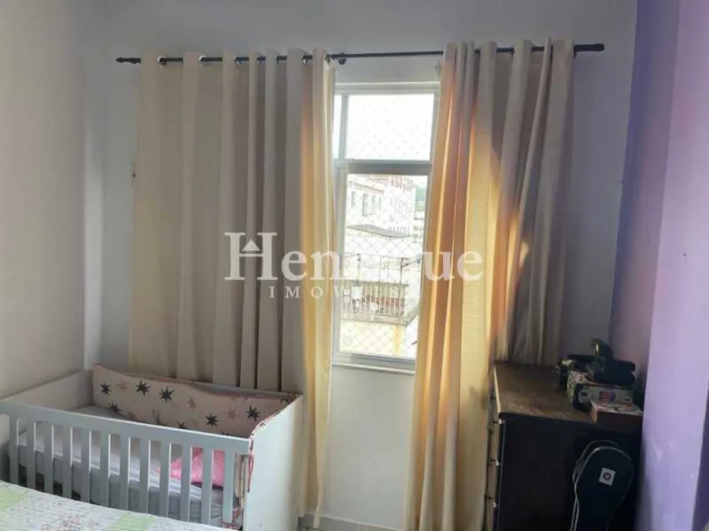 Apartamento, 1 quarto, 42 m² - Foto 1