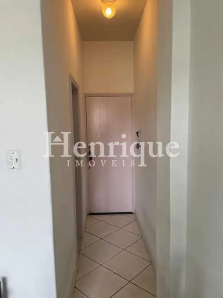 Apartamento, 1 quarto, 42 m² - Foto 8